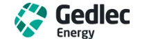 Gedlec Energy Pty Ltd